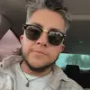 Jay - @jayherrera84 - TikTok