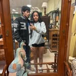 Jay🥀 - @jayherrera_ - Instagram