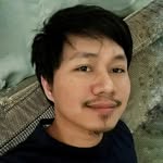 Jay Pascual Herrera - @jay.herrera.716 - Instagram