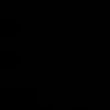 jaydenn - @jay.herrera - TikTok