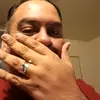 jayherrera01 - @jayherrera01 - TikTok