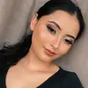 jayherrera16 - @jayherrera16 - TikTok