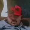 jayherrera2786 - @jayherrera2786 - TikTok