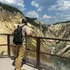 Jayherrera - @jairherreraa - TikTok