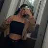 jay.herrera - @janaina.herrera - TikTok