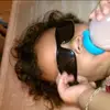 jayherrera - @jayherrera04 - TikTok