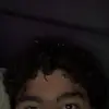 Jayherrera - @jayherrera_ - TikTok