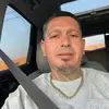 JayHerrera - @jayherrera254 - TikTok