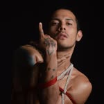 Jeey Herrera - @jay_herreramx - Instagram