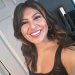 Jenny Herrera - @jay_herrera - Instagram