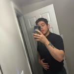 Jose Herrera - @jayherrera1717 - Instagram