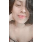Viukisherrera🌿🌻 - @jayherrera88 - Instagram