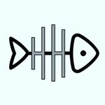 Herring Homes - @jay.herring - Instagram