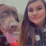 Jaden-lee Herrington - @jay_herrington_ - Instagram