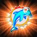 Jay Herrin - Facebook
