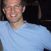 Jay Herrin - Facebook
