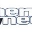Jay Herrin - Facebook