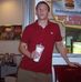 Jay Herrin - Facebook