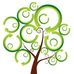 Jay Herrin - Facebook