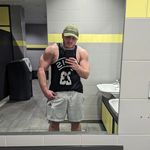 Jay Herring - @jay.herring.140 - Instagram