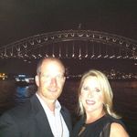 Jay Herring - @jay.herring.73 - Instagram