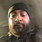 Jay Herring - @jayherring31 - Instagram