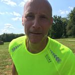 Jay Herring - @jay_herring1 - Instagram