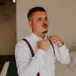 Jay Herrington - @jayherrington1992 - Instagram