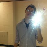 Jay Herrington - @jayherrington - Instagram