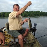 @jayherrington1960 - Instagram