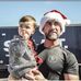 Jay Harrington - Facebook