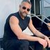 Jay Harrington - Facebook