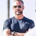 Jay Harrington - Facebook
