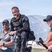 Jay Harrington - Facebook