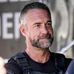Jay Harrington - Facebook