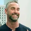 Jay Harrington - @jayherrington234 - TikTok