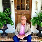 Jay Herrington - @jay.l.herrington - Instagram