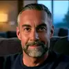 Jay Herrington - @jayherrington1112 - TikTok