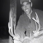 Jay Herrington - @j_herrington10 - Instagram