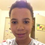 Jay Herrington - @jamesback23 - Instagram