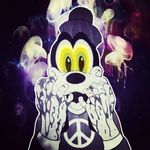 Jay Herrington - @jay_herrington15 - Instagram