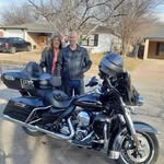 Jay Herrington - @jherrington0700 - Instagram