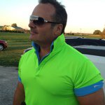 Jay Herrington - @jay_h4242 - Instagram