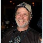 Jay Herrington - @jay.herrington.56 - Instagram