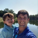 Jay Herrington - @jayherrington00 - Instagram
