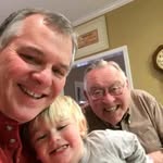 Jay Herrington - @jay.herrington.58 - Instagram