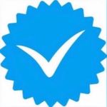 jay herrington - @jay_herrington62 - Instagram