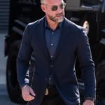 Jay herrington - @herrington1507 - Instagram