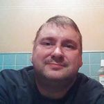 Jay Herrington - @jayboy42025 - Instagram