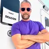Jay herrington - @jayherrington359 - TikTok